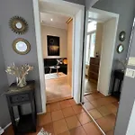 Cosy Private In A Shared * Όσλο